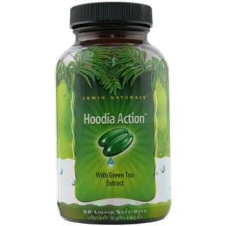 African tribesmen have eaten Hoodia gordonii for hundreds of years to suppress hunger during long journies through the Kalahari Desert. Developed by South African scientists in collaboration with British company PhytoPharm, Hoodia is renowned for its effectiveness and because it has no known negative side effects..